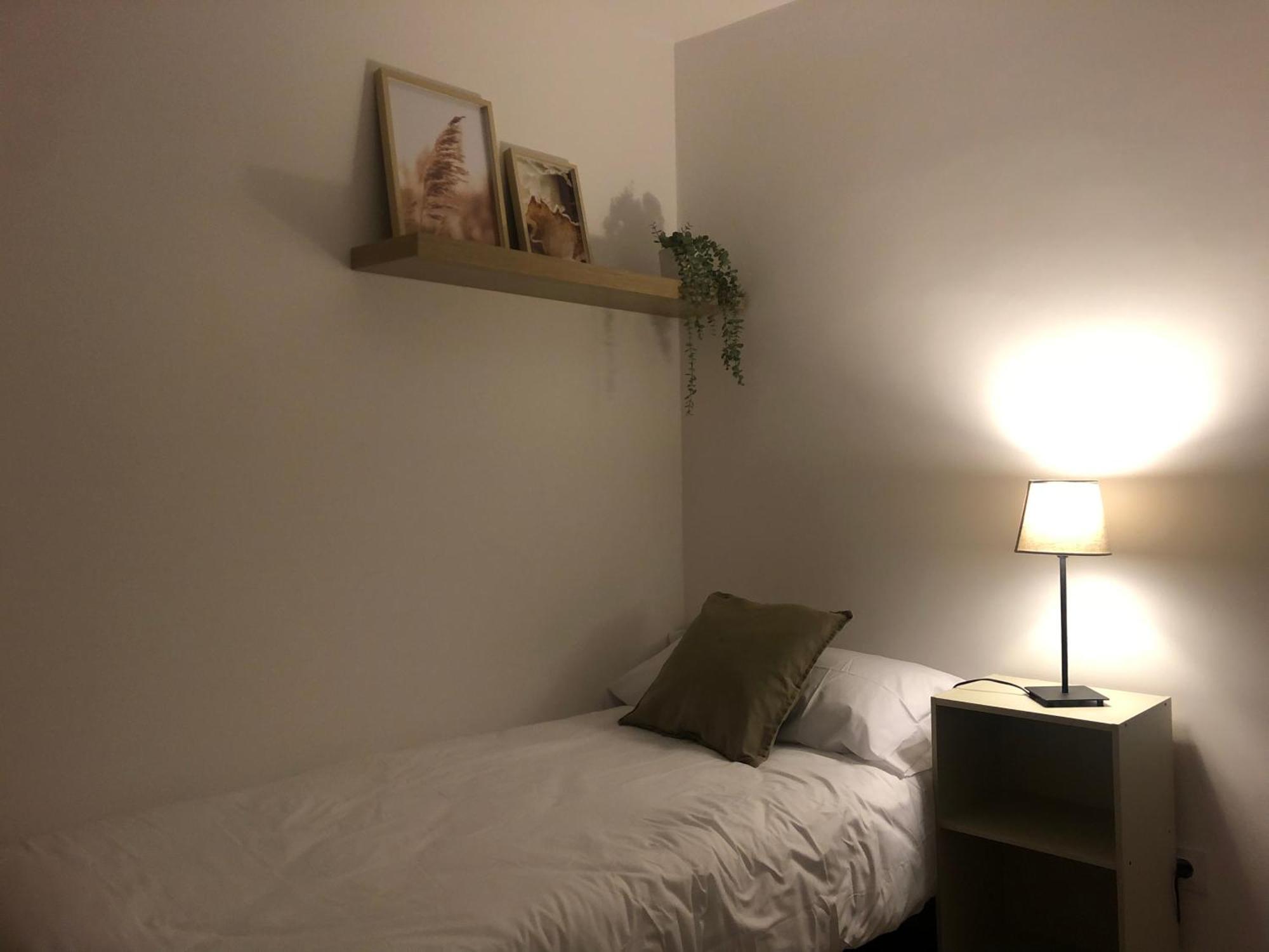 Apartamento Comillas Beach Exteriér fotografie