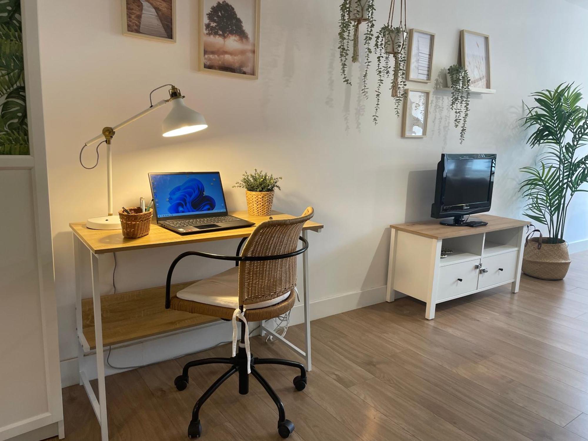 Apartamento Comillas Beach Exteriér fotografie